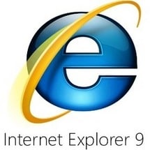 IE9