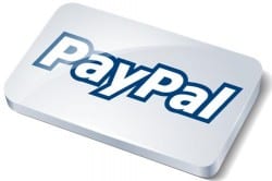 PayPal