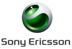 Sony-Ericsson