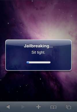 jailbreakme-3