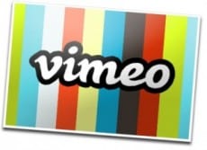 Vimeo