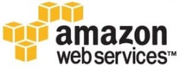 Amazon Web Services AWS