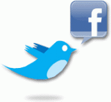 FB-and-Twitter
