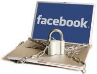 Facebook Privacy