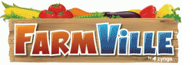 FarmVille for iPad