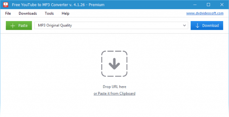 youtube playlist url extractor youtube playlist url extractor