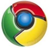 Google Chrome 7