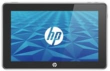 HP Slate