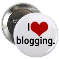 Keep Blog Active