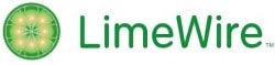 Limewire