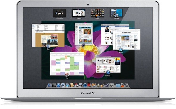 rosetta mac os x lion download