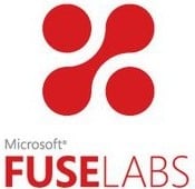 Microsoft FUSE Labs