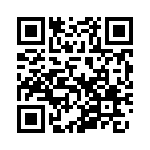 QR Code For HBB