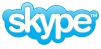 Skype 5.0