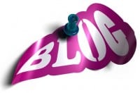 Spice your blog