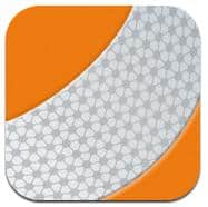 VLC for iPhone