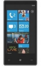 Windows Phone 7