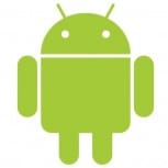 Android Development Books