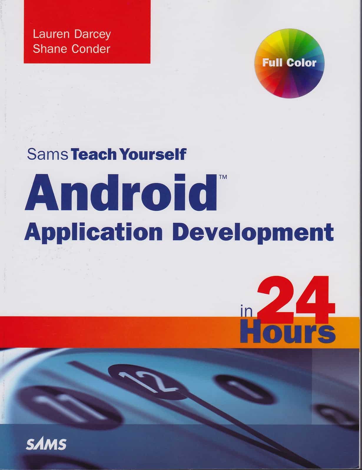 Android-development