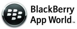 BlackBerry Apps