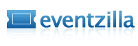 Eventzilla