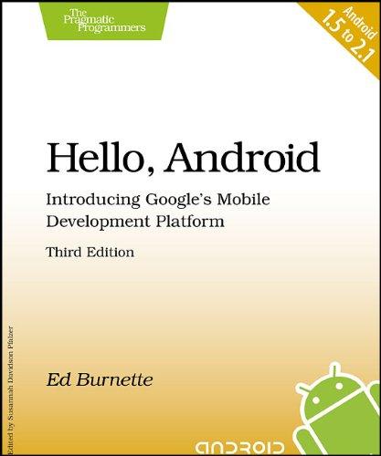 Android-book