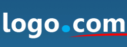 Logo.com