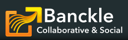 Banckle Logo