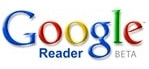 Google Reader