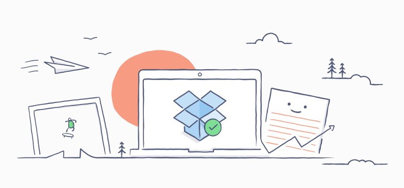 Uses Of Dropbox That Every Blogger Should Be Aware Of