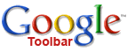 Google Toolbar