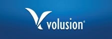 Volusion