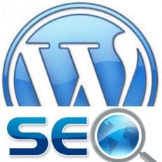 WP SEO Plugins