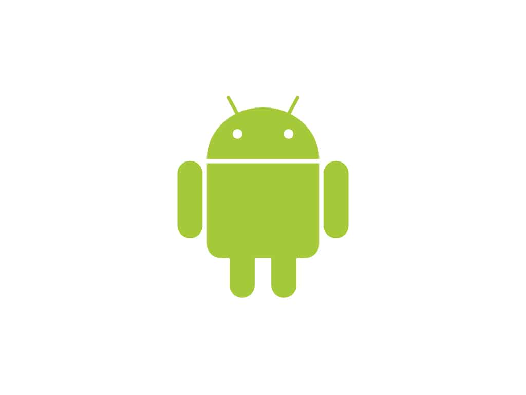 Android