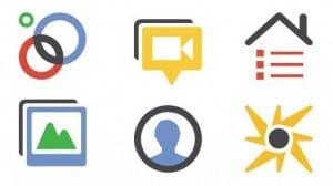 Google Plus