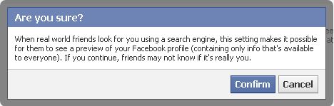 FB G Search 3