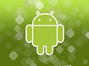 Android Apps India