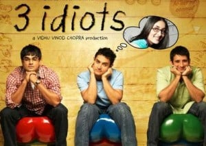 3 idiots full movie 2025 english subtitles download hd