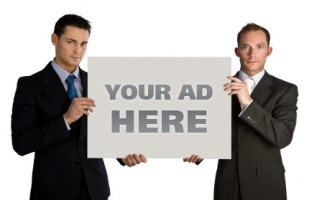 Attract Advertisers