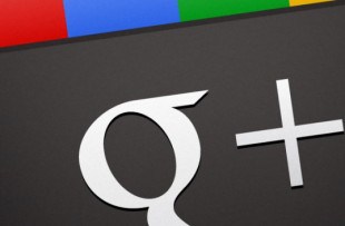 Google Plus and SEO