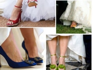 Wedding Blogs