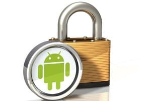 Android Security