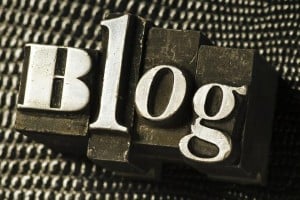 Guest Blogging Practices