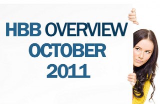 HBB Overview Oct 11