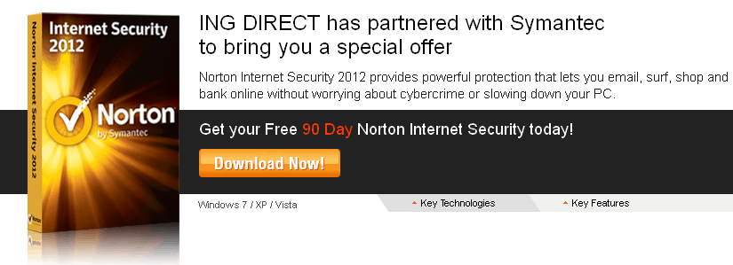 1_Norton2012.png