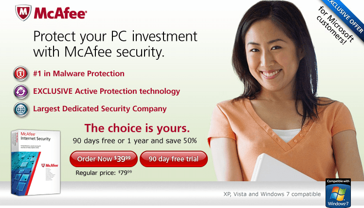 2_McAfee-Internet-Security.png