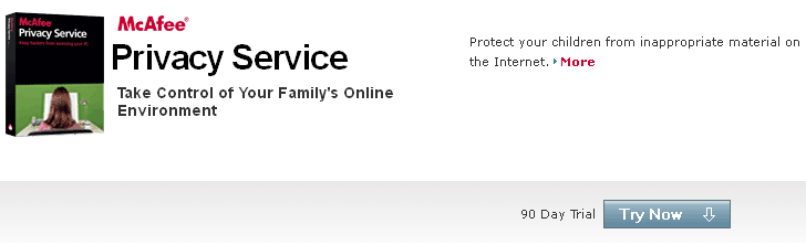 4_McAfee-Privacy-Service.png