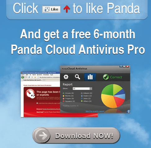 5_PandaCloud.png