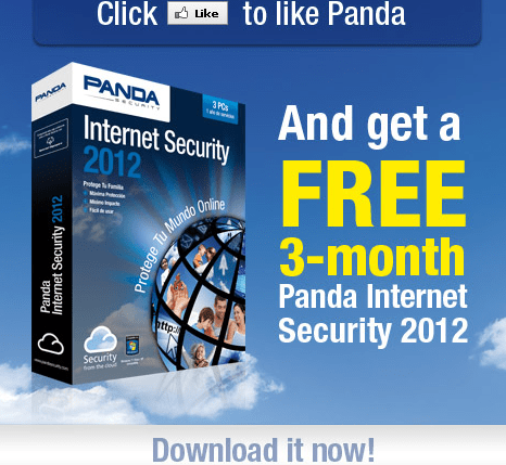 6_Panda-Internet-Security.png