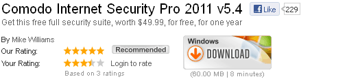 7_Comodo.png